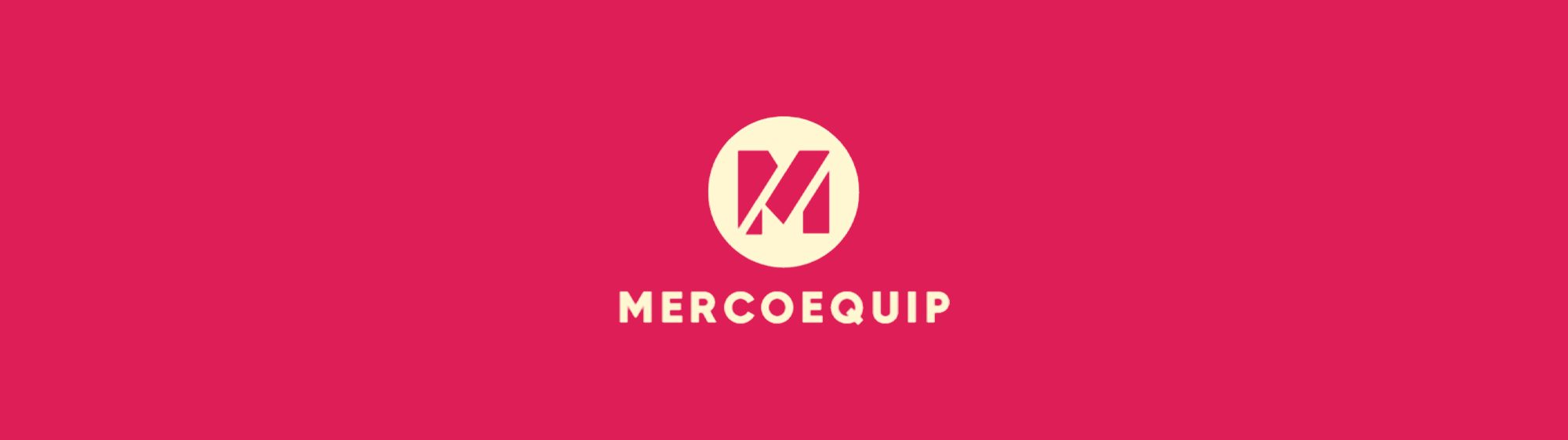 mercoequip.com