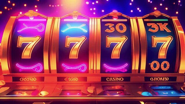 Cara Menemukan Demo Slot Mahjong yang Paling Menarik