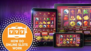 Mengenal Fungsi Quick Pick Dalam Permainan Togel Online
