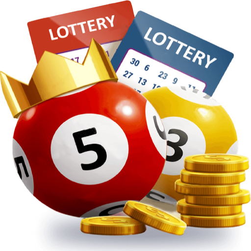 Apa Itu Demo Togel dan Bagaimana Cara Bermainnya