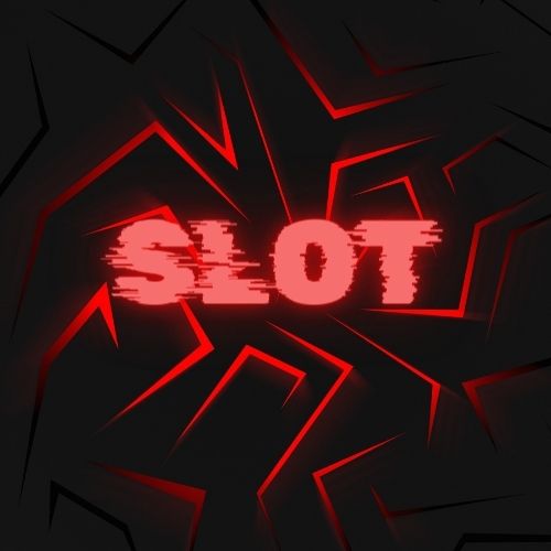 Cara daftar Akun Pro Singapura Slot Server Tergacor