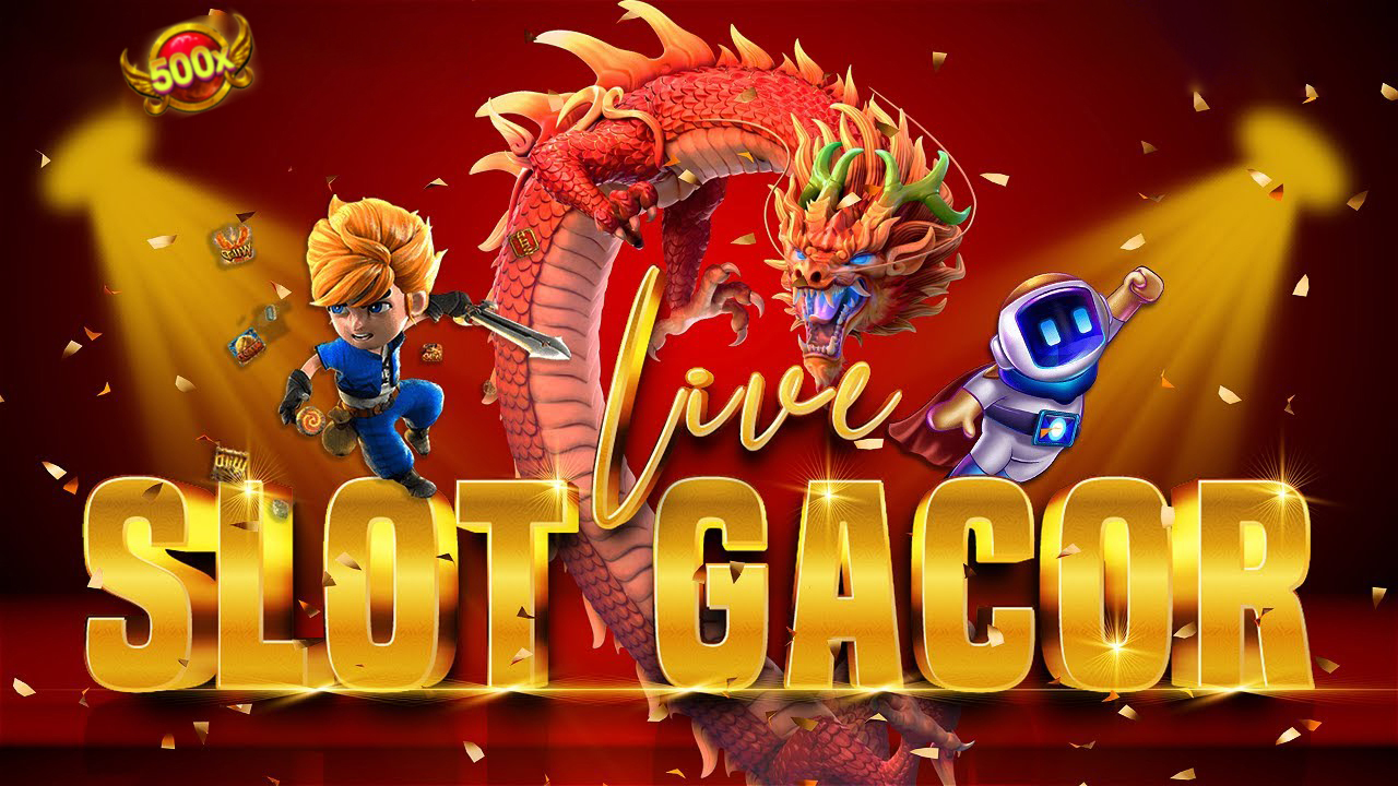 Mengenal Situs Slot Gacor69: Keunggulan dan Cara Bermainnya