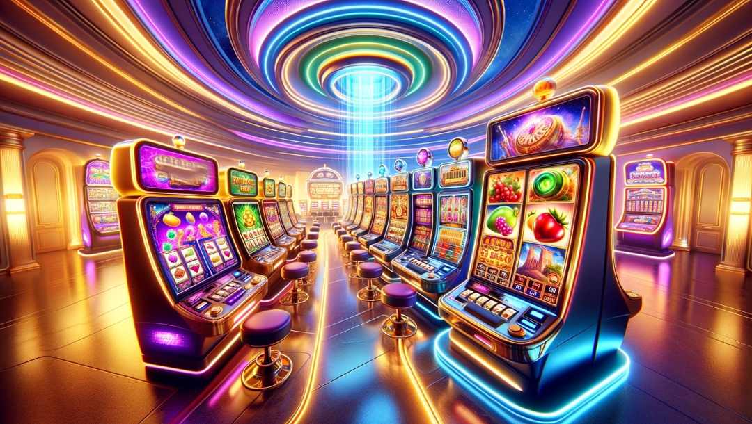 Cara Bermain Permainan Judi Bola Online Agar Mudah Menang